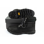 Caterpillar E Colorado WP M P110500 winter shoes Footwear/Outdoor/Caterpillar Your Sports Performance