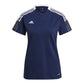 T-shirt adidas Tiro 21 Polo M GK9674 Clothing/Training Adidas