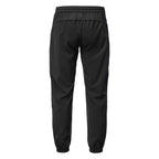 LADY MOLLY Women's Trousers Martes