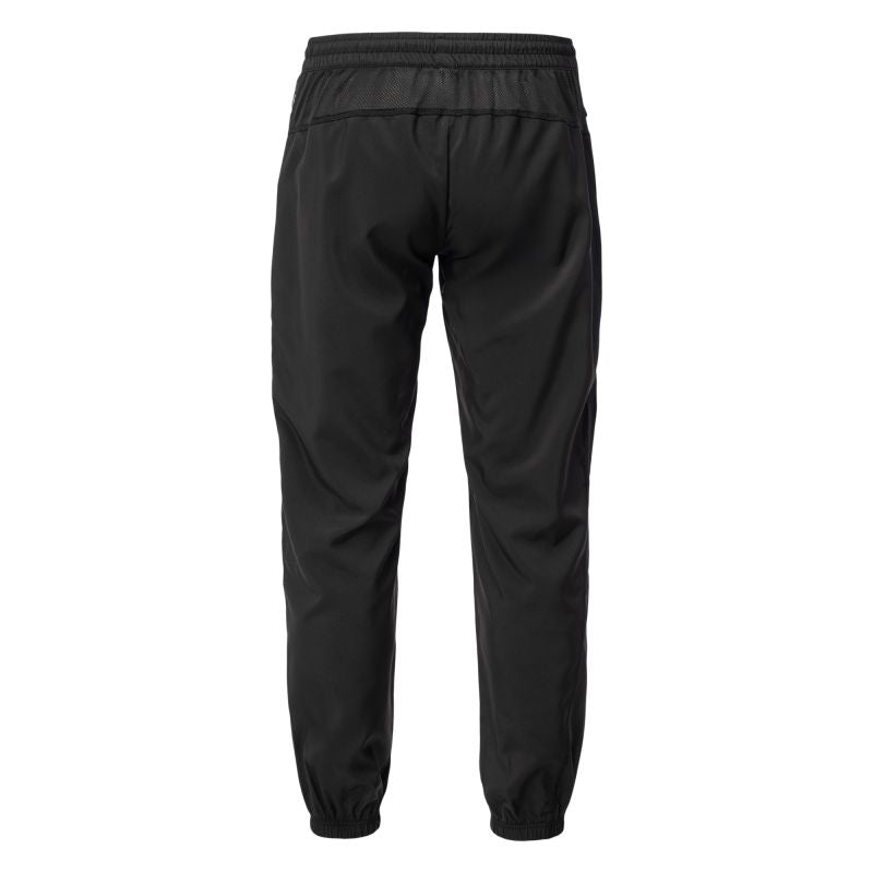 LADY MOLLY Women's Trousers Martes