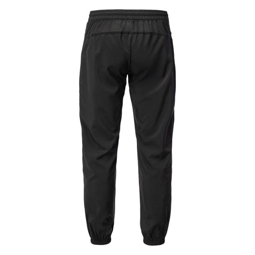 LADY MOLLY Women's Trousers Martes