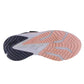 Shoes Joma Ferro Jr 2243 JFERRW2243V Footwear/Lifestyle/Joma Joma