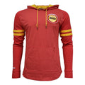 Mitchell & Ness NBA Lightweight Hoody 2.0 Houston Rockets Hoodie Mitchell & Ness