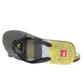 Quiksilver Molok EQYL100032-XGKG In preparation Your Sports Performance