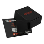 Thermal Grizzly WireView GPU Universal GPU Kit Chłodzenie/Chłodzenie - akcesoria Your Sports Performance