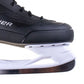 Bauer Colorado Sr 1060539 Recreational Skates Accessories/Skating/Bauer Bauer