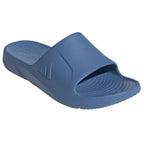 adidas LightShift JR4574 flip-flops To be categorized Your Sports Performance