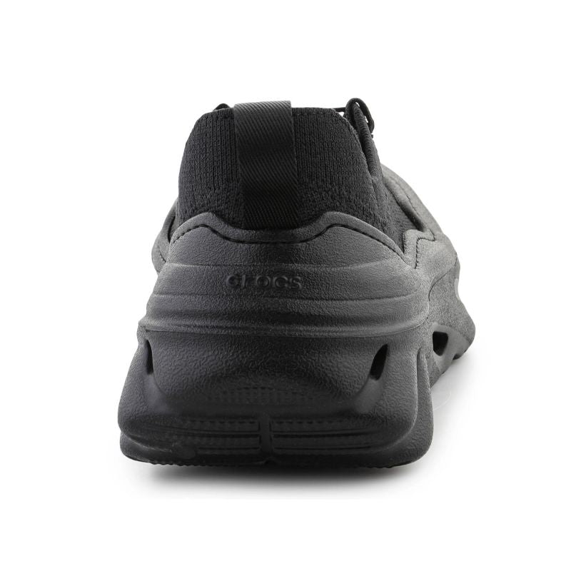 Crocs Echo Surge M 210079-060 shoes Footwear/Lifestyle/Crocs Crocs