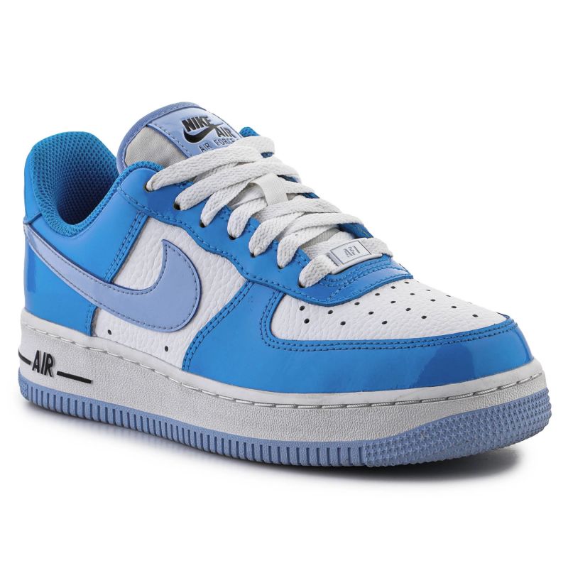 Nike Air Force 1 '07 Wmns FJ4801-400 In preparation Nike