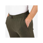 ROSSIGNOL Presset Pant men's trousers green