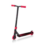 The Globber Stunt GS 360 620-102 Pro Scooter HS-TNK-000010047 Accessories/Skating/Hulajnogi Your Sports Performance