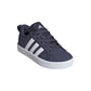 Adidas Pace 2.0K Jr IE3465 shoes Footwear/Lifestyle/Buty niskie Adidas