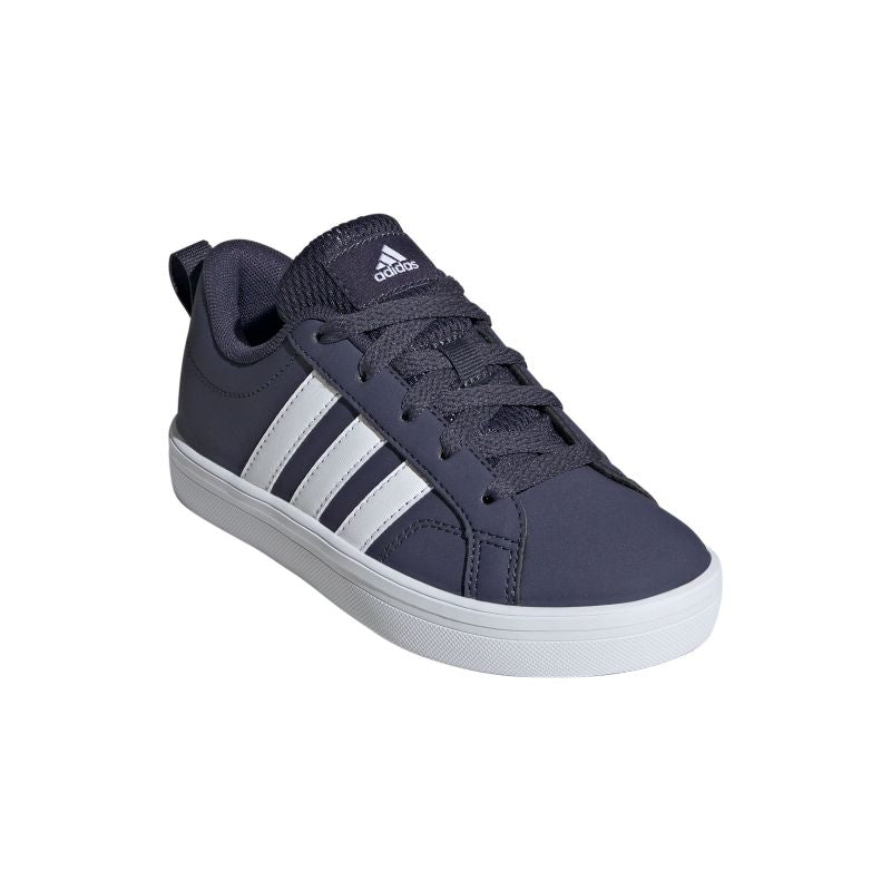 Adidas Pace 2.0K Jr IE3465 shoes Footwear/Lifestyle/Buty niskie Adidas