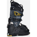 Men’s K2 DISPATCH Ski Boots