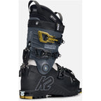 Men’s K2 DISPATCH Ski Boots