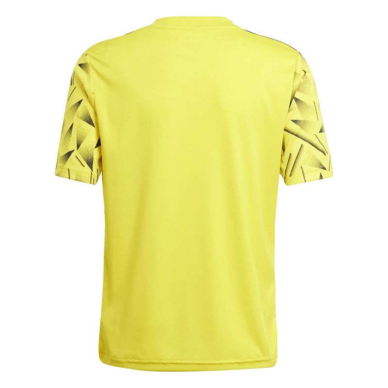 adidas Junior Team Icon 25 JJ1955 T-shirt In preparation Adidas