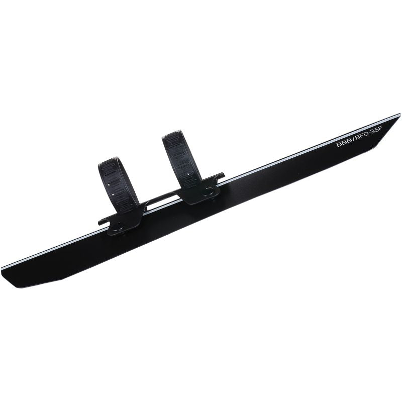 BBB FatFender Front Fender – Your Sports Performance