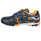 Joma Super Copa 2503 TF Jr SCJW2503TFV football boots Footwear/Football/TF/JR Joma