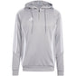 Adidas Tiro 24 Training Hooded M IR7551 sweatshirt Clothing/Football Adidas