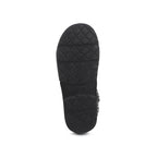 Bearpaw Martis 3038W-884 Black BearPaw