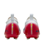 Nike Zoom Mercurial Vapor 16 Academy FG/MG LV8 HJ7223 600 Kids' Soccer Cleats To be categorized Your Sports Performance
