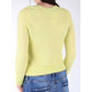 Lee Sweater L52OKGCB In preparation Your Sports Performance