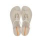 Ipanema Class Linea W 27110 BA178 Sandals Footwear/Lifestyle/Ipanema Your Sports Performance