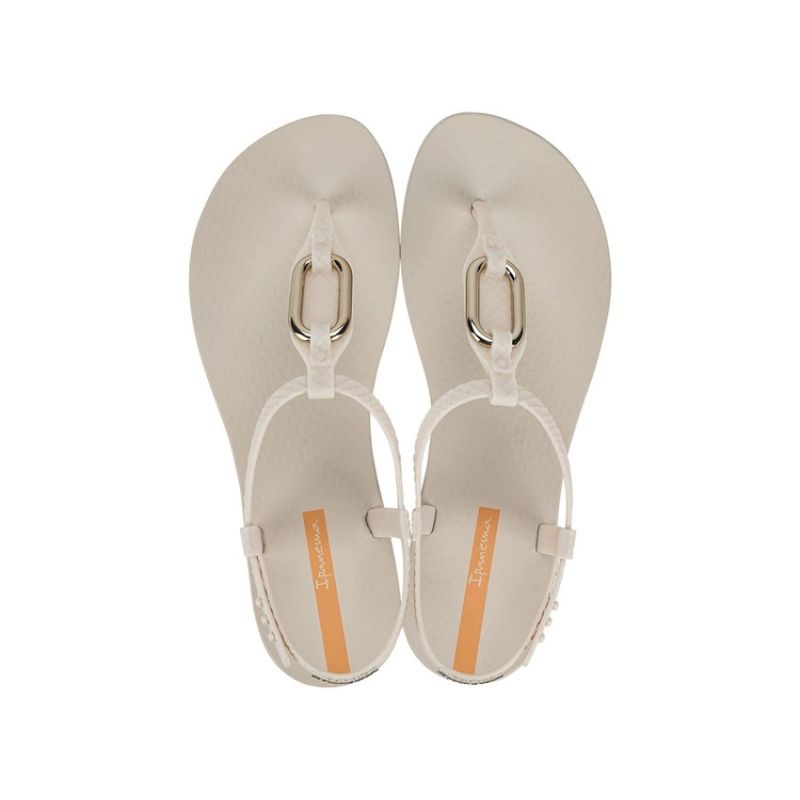 Ipanema Class Linea W 27110 BA178 Sandals Footwear/Lifestyle/Ipanema Your Sports Performance