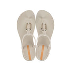 Ipanema Class Linea W 27110 BA178 Sandals Footwear/Lifestyle/Ipanema Your Sports Performance