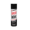 Maxima SPEED WAX Rinse Aid 458 ml Maxima/Nabłyszczacz Your Sports Performance