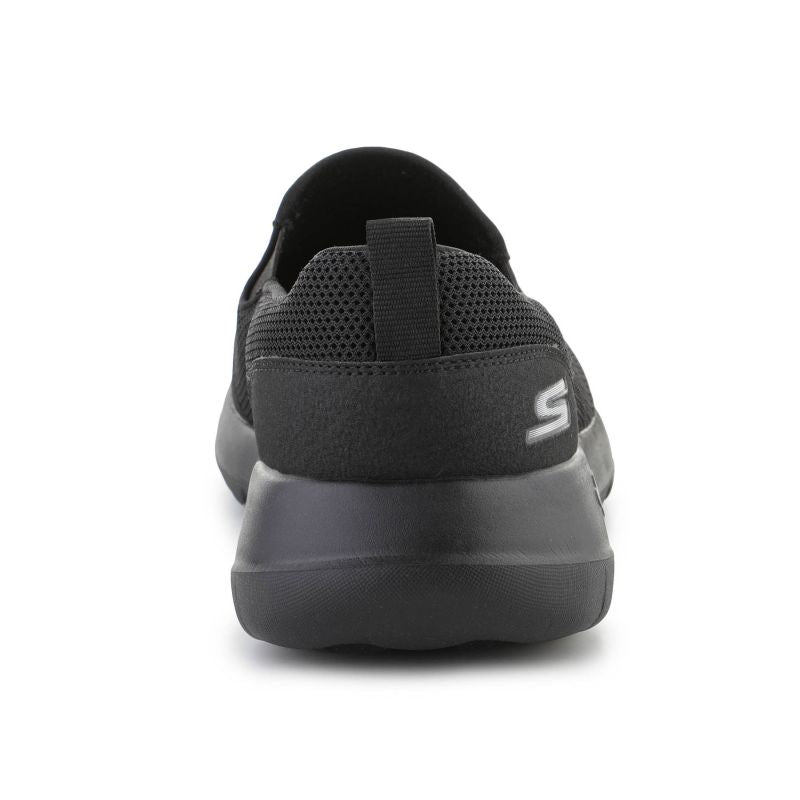 Shoes Skechers Go Walk Max Clinched M 216010-BBK Footwear/Lifestyle/Skechers Skechers