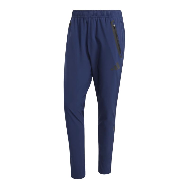 adidas Tiro 25 Competition Pants JY0508 adidas