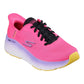 Skechers Slip ins Max Cushioning Elite 2.0 Solace W 129626-RAS shoes Footwear/Lifestyle/Skechers Skechers