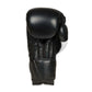 10oz Boxing Gloves - Verde - Origin Series rękawice treningowe Your Sports Performance