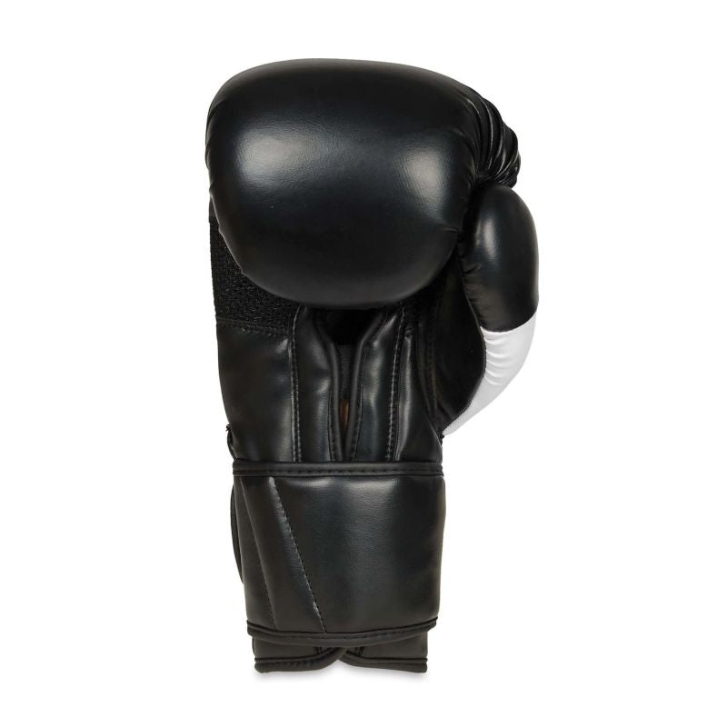 10oz Boxing Gloves - Verde - Origin Series rękawice treningowe Your Sports Performance