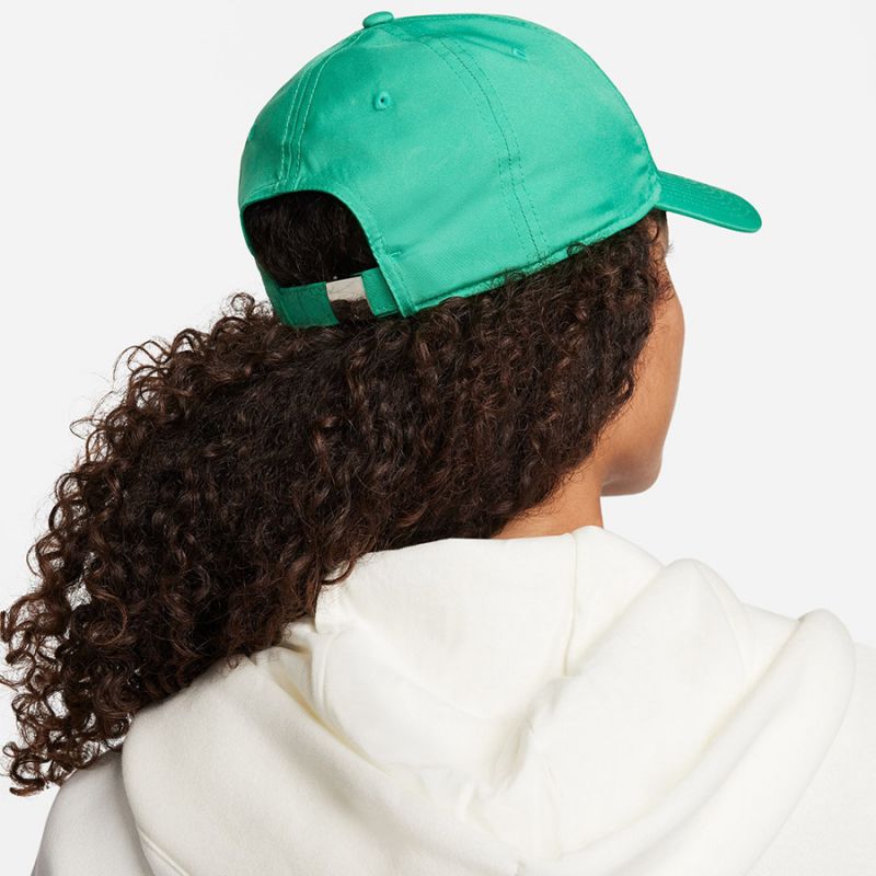Nike DF Club Cap FB5372-324 Clothing/Multisport Nike