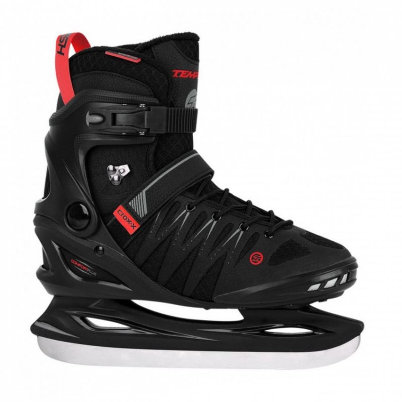 Hockey skates Tempish Crox.XM 13000002162 Accessories/Skating Your Sports Performance