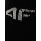 Men's short socks (3-pack) 4F 4FRMM00USOCM0952-20S