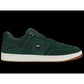 K-Swiss K-Varsity SDE M 04316-381-M shoes Footwear/Lifestyle/K-Swiss Your Sports Performance