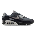 Nike Air Max 90 DM0029-020 shoes To be categorized Your Sports Performance