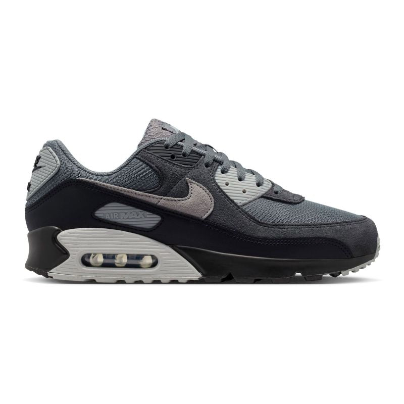 Nike Air Max 90 DM0029-020 shoes To be categorized Your Sports Performance