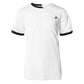 Martes Essentials Liberos Jr 92800338004 T-shirt Martes