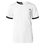 Martes Essentials Liberos Jr 92800338004 T-shirt Martes
