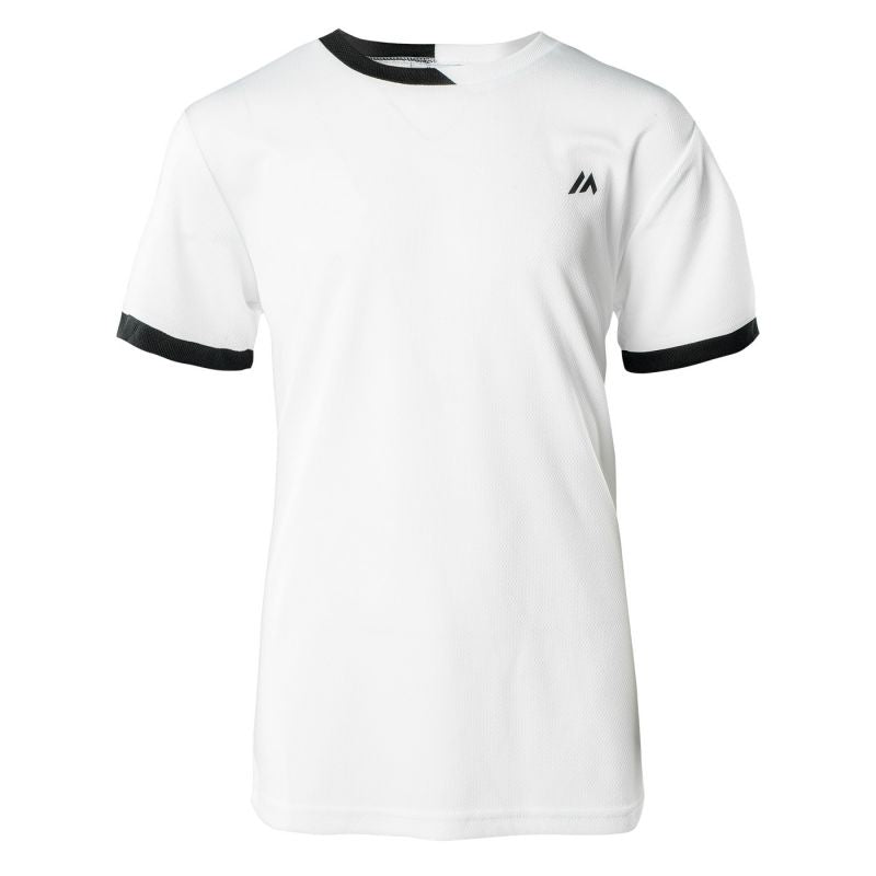 Martes Essentials Liberos Jr 92800338004 T-shirt Martes
