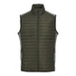 Jack &amp; Jones Jjemulti Bodywarmer Collar Noos M 12200684ROSIN Clothing/Outdoor/Jack & Jones Your Sports Performance