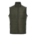 Jack &amp; Jones Jjemulti Bodywarmer Collar Noos M 12200684ROSIN Clothing/Outdoor/Jack & Jones Your Sports Performance