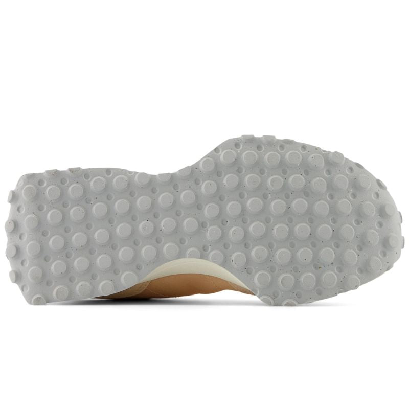 New Balance Jr PH327LN Shoes Footwear/Lifestyle New Balance