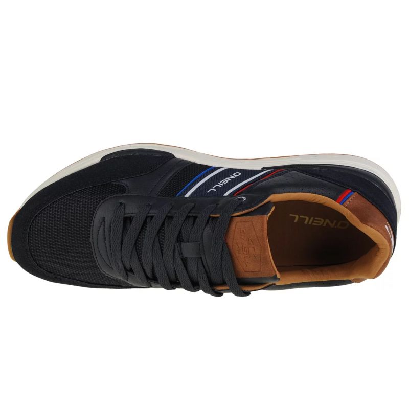 O'Neill Key West Men Low M 90221029-29Y shoes Footwear/Lifestyle Your Sports Performance
