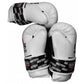 (P) MJE Open Gloves - ROSM-KM Sale In preparation Your Sports Performance