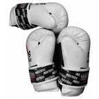 (P) MJE Open Gloves - ROSM-KM Sale In preparation Your Sports Performance